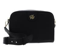 DKNY cross body bag Carol Saff Crossbody Bag Blk / Black