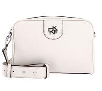 DKNY cross body bag Carol Saff Crossbody Bag Pebble