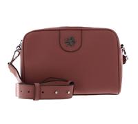 DKNY cross body bag Carol Saff Crossbody Bag Terra