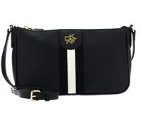 DKNY cross body bag Carol Tz Crossbody Bag Black / Gold