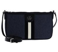DKNY cross body bag Carol Tz Crossbody Bag Denim
