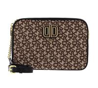 DKNY cross body bag Crossbody Bag Chino / Blk