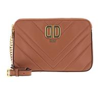 DKNY cross body bag Delphine Crossbody Bag Cashew