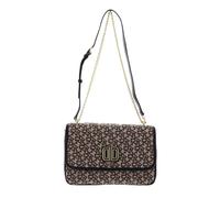 DKNY cross body bag Delphine Crossbody Bag M Chino / Blk