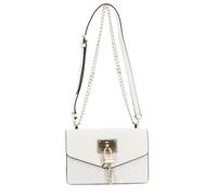 DKNY cross body bag Elissa SM Shoulder Bag Pebble