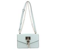 DKNY cross body bag Elissa SM Shoulder Bag Pistachio