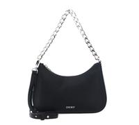 Dkny Jenna Demi Shoulder Bag Black