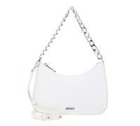 DKNY cross body bag Jenna Demi Crossbody Bag Marshmallow