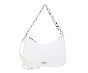 DKNY cross body bag Jenna Demi Crossbody Bag Marshmallow