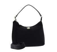 DKNY cross body bag MD Pouchette Blk / Gold