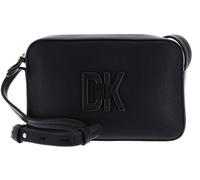 DKNY cross body bag Milan 7th Ave Crossbody Bag Blk / Black