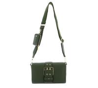 DKNY cross body bag Rita Tote Army Green