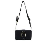 DKNY cross body bag Rita Tote Blk / Gold