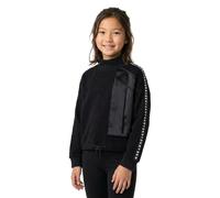 Dkny D35r77-09b Sweatshirt