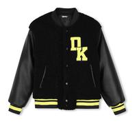 Dkny D62775 Jacket