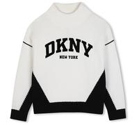 Dkny D62897 Sweater