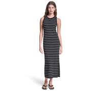 Dkny Dj5d9072 Sleeveless Long Dress