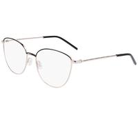 DKNY DK1027 001 53 Black/Gold