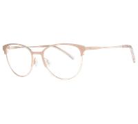 DKNY DK1030 265 Blush Gold