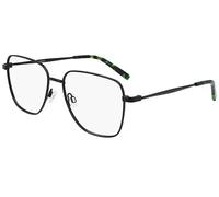 DKNY DK1031 005 54 Matte Black