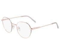 DKNY DK1032 770 48 Rose Gold