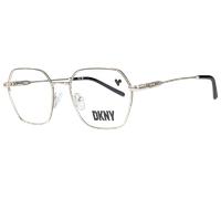 DKNY DK1033 717 51 Gold