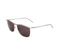 DKNY DK108S 770 ROSE GOLD 54/16/135 WOMAN Sunglasses