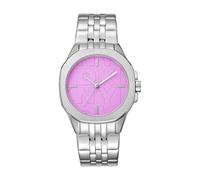 DKNY DK1L012M0055 Ladies Brooklyn Watch
