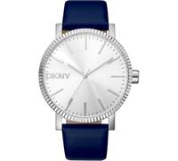 DKNY DK1L034L0015 Ladies Soho Watch