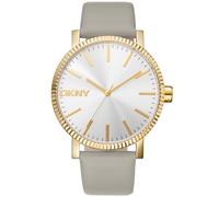 DKNY DK1L034L0025 Ladies Soho Watch