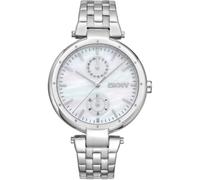 DKNY DK1L066M0045 Ladies Downtown Watch