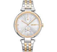 DKNY DK1L066M0085 Ladies Downtown Watch
