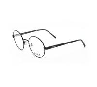 Eyeglasses DKNY DK 3003 001 Black, Black, 49/21/135