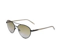 Dkny DK302S 272 54/17/ WOMAN Sunglasses