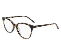 DKNY DK5003 N 281 TOKYO TORTOISE 53/16/135 Women's Frame