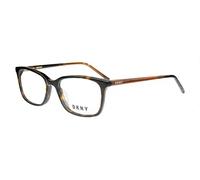 DKNY DK5008 237 52 Dark Tortoise