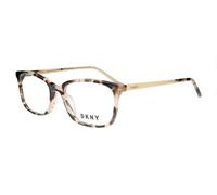 DKNY DK5008 280 52 Nude Tortoise
