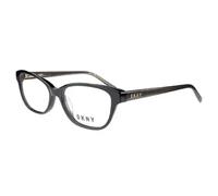 DKNY DK5011 001 52 Black