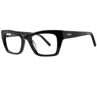 DKNY DK5021 001 51 Black