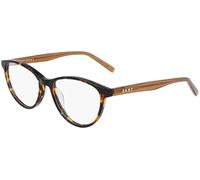 DKNY DK5039 237 52 Brown