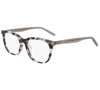 DKNY DK5040 275 53 Bone Tortoise