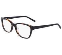 DKNY DK5043 237 Dark Tortoise