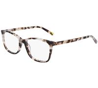 DKNY DK5055 275 53 Bone Tortoise