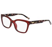 DKNY DK5068 610 Berry Crystal