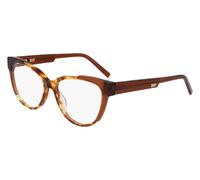 DKNY DK5073 Women's Glasses, Tortoiseshell, Size 52