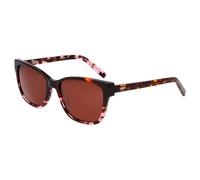 Dkny Dk552s Woman Sunglasses