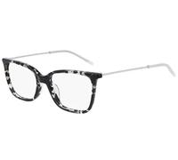 DKNY DK7008 010 52 Black Tortoise