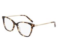 DKNY DK7010 N 281 Soft Tokyo Tortoise 53/17/135 Women's Frame