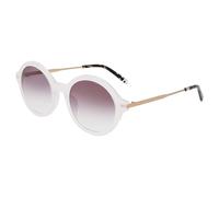 Dkny Dk714s Woman Sunglasses