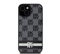 Dkny Dkhcs24lpcptssk S24 Ultra S928 Phone Case